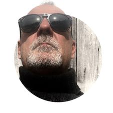 Profile image of ggp_de