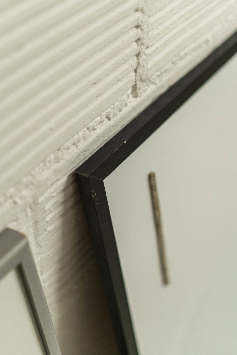 Lavagne: 2 Magnettafel – Usato da Ostermundigen venduto da jer_5qfg 9
