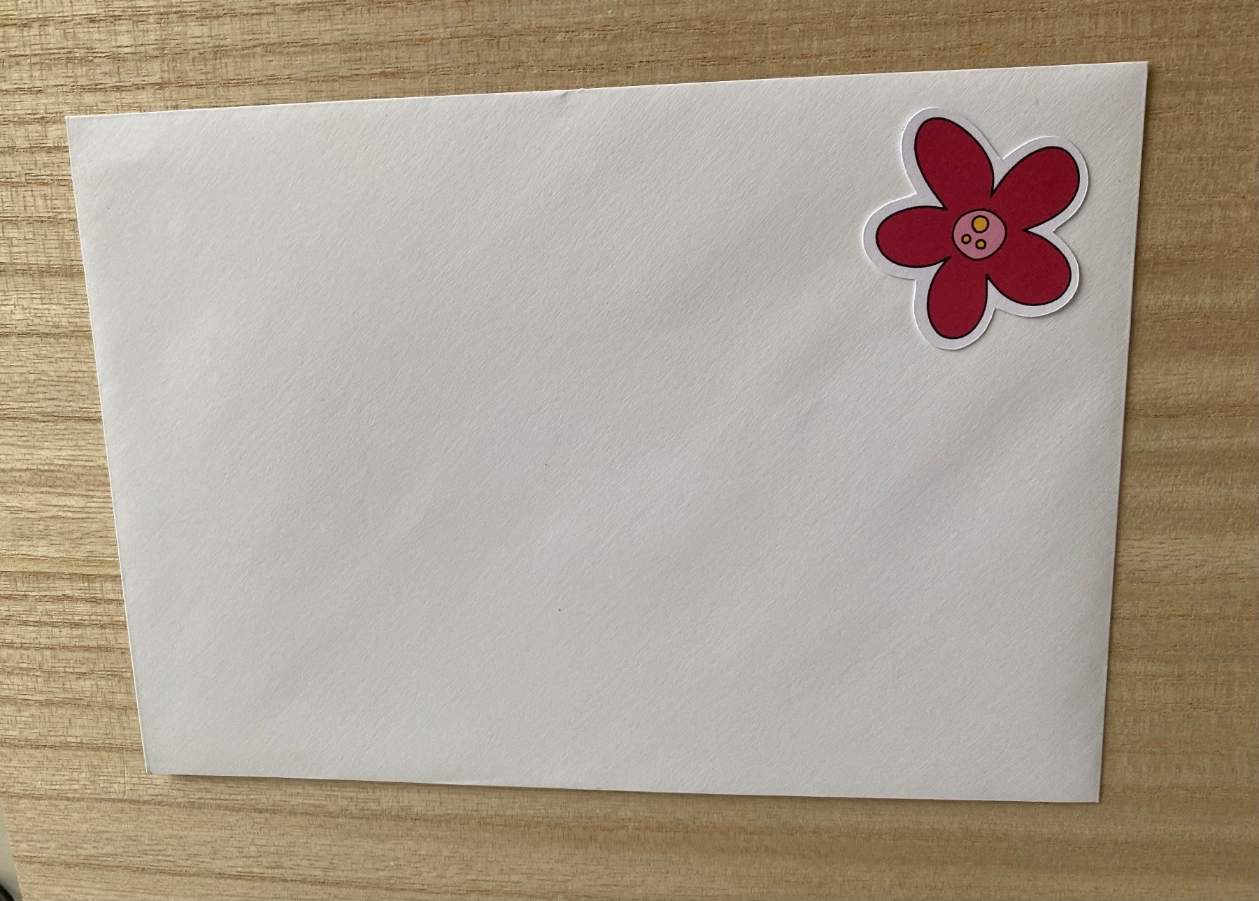 Cartoline: Handgemachte Karte – Nuovo (secondo la descrizione) da Buhwil venduto da Dmagic 1