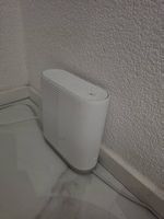 Swisscom WLAN-Box 3