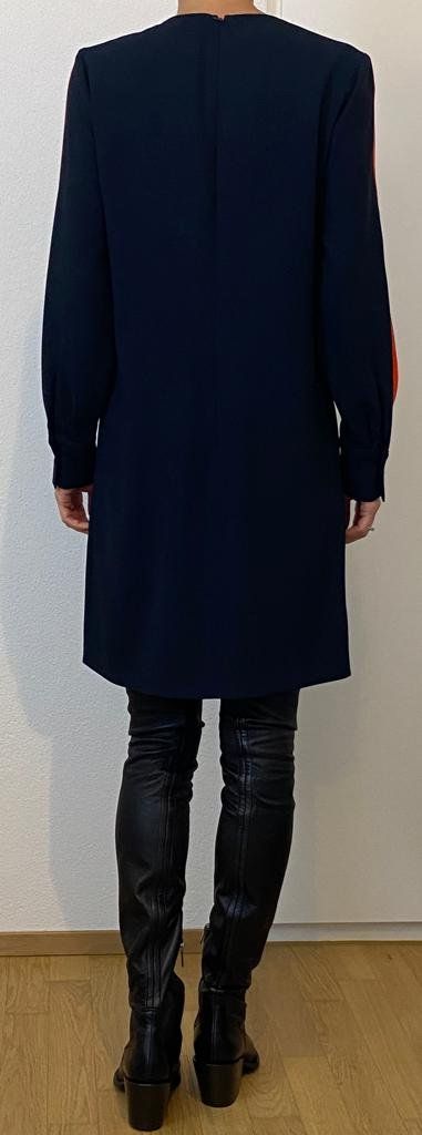 Victoria Beckham Kleider: Frauenkleid Victoria Becham Gr.38 – Neu (gemäss Beschreibung) aus Horgen von Talla22 1