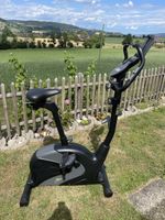 Hometrainer Velo