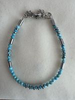 Armband Neu aus natürlichem Türkis