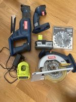 Ryobi