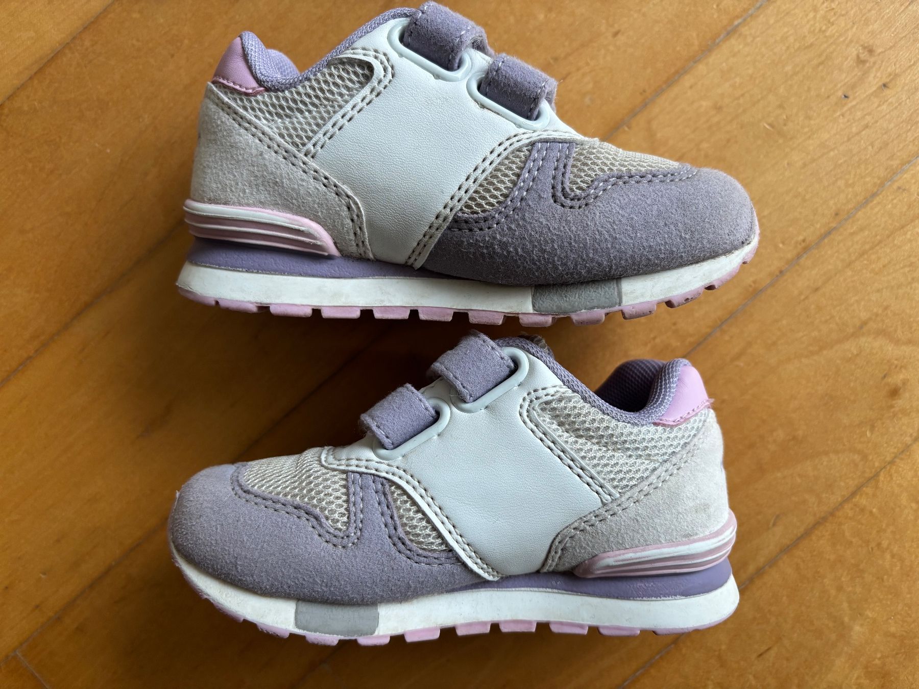 Elefanten Scarpe per ragazzi: Elefanten Sneaker Gr. 22 – Usato da Bern venduto da Mars064 1