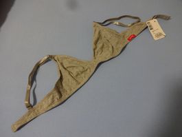 Bequemer BH/Roberta