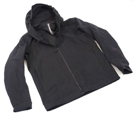 ARCTERYX Jacke Grösse M (26101412)