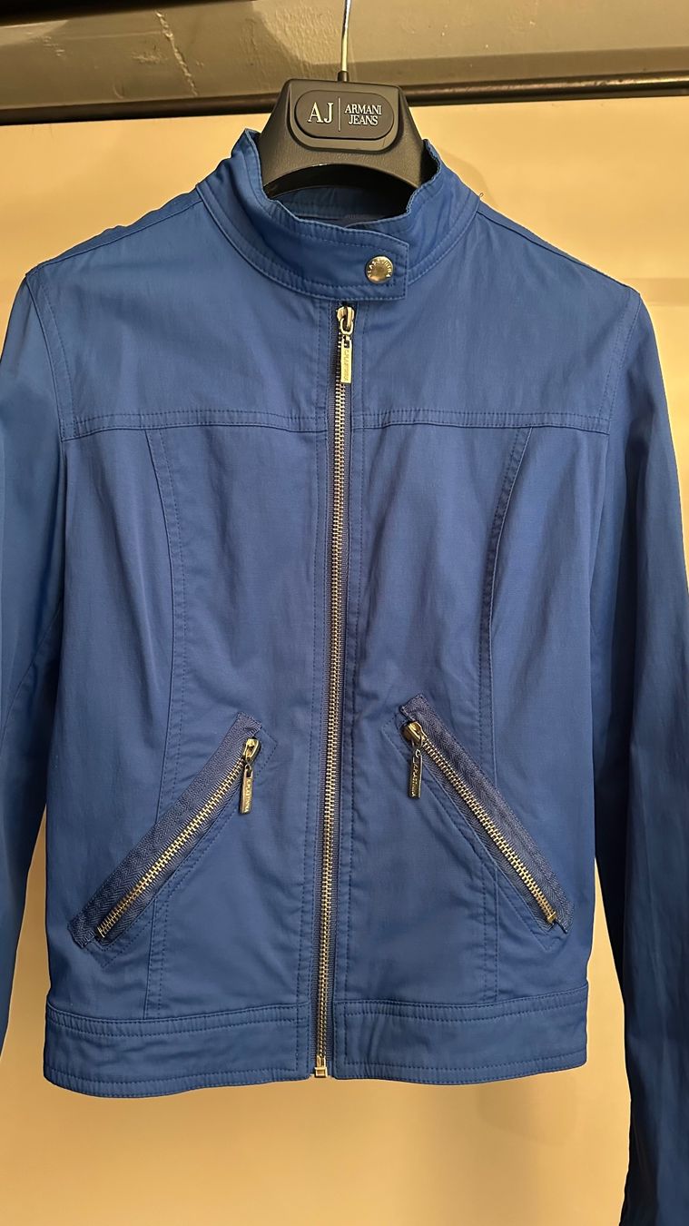 Giacche: Damen Jacke Gr XS – Usato da Jonen venduto da BMWE369