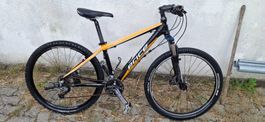 Mtb Price SLX Parts