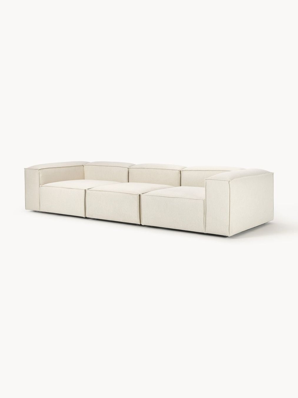 Westwing Sofas: Modulares Sofa Lennon Westwing CHF 4’099-45% – Neu (gemäss Beschreibung) aus Otelfingen von Yuji_Outlet 6