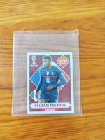 Extra sticker von FIFA WM 2022 (Kilian Mbappe)