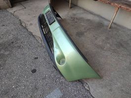Lancia Y Stossstange vorne