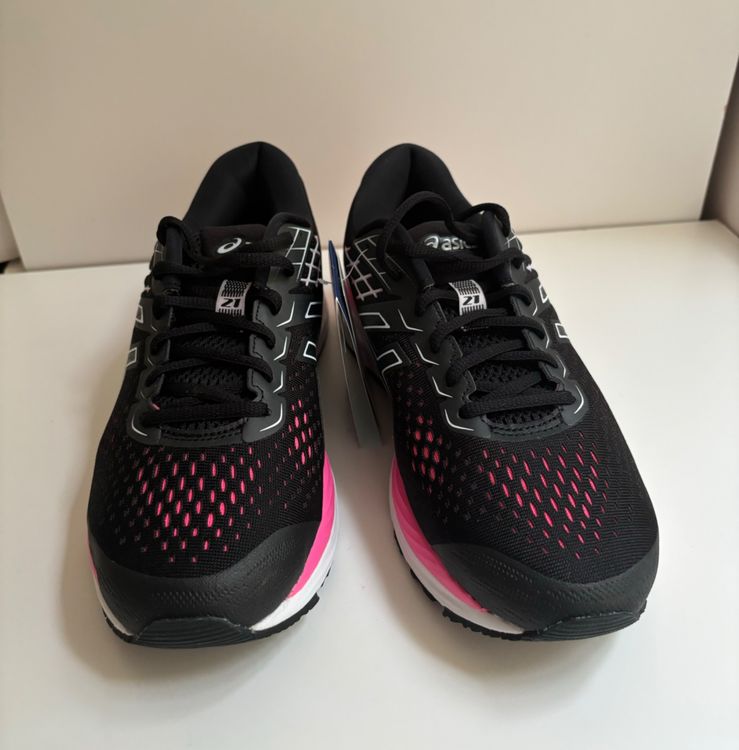 Asics cumulus 21 damen 42 5 best sale