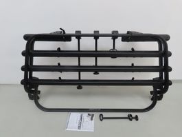 Fahrradträger VW T5