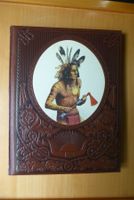 Der Wilde Westen - die Indianer, 1978