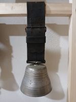 Gasser Glocke