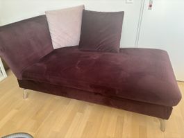 Bettsofa