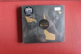 SKUNK ANANSIE "SMASHES & TRASHES" 2 CD+2 DVD NEU (560)