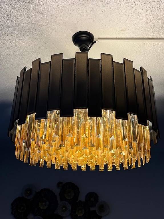 Lampen: Lampen – Gebraucht aus Biel/Bienne von sar_my6d
