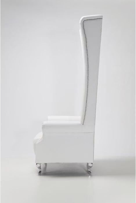 Kare Sessel: Kare Design Sessel – Neu (gemäss Beschreibung) aus St. Gallen von SG_CH1 6