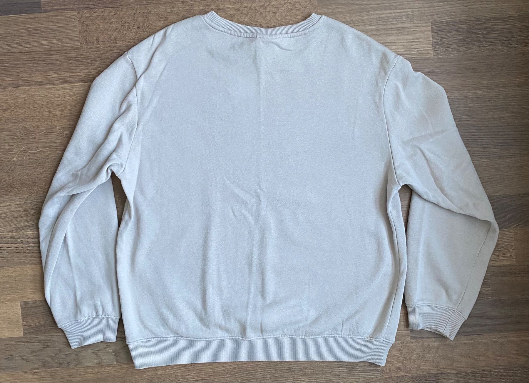 Maglioni & Felpe: Pullover H&M – Usato da Spreitenbach venduto da macherli 1