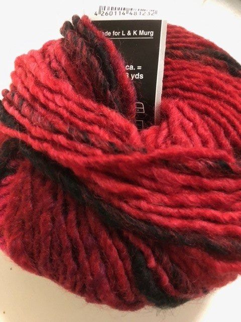 Wolle: 9x WOLLE PRO LANA COLOR – Neu (gemäss Beschreibung) aus Ostermundigen von wini63 1