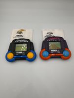 Tiger Electronic