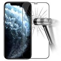 Iphone 14 Panzerglas (Neuware)