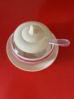 Honigtöpfchen 50er
