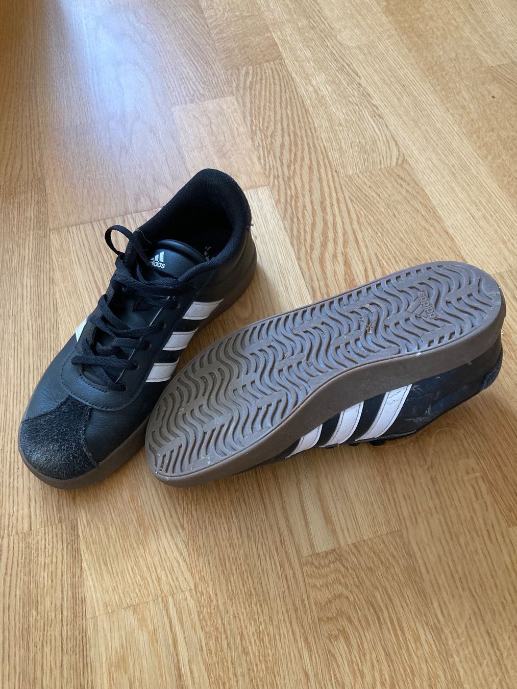 Adidas Scarpe da uomo: Schuh – Usato da Liebefeld venduto da schelps 1