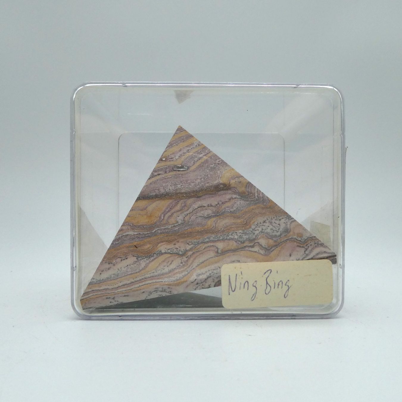 Tutte le decorazioni: Pyramide als Dekoration – Usato da Volketswil venduto da brockipfannenstil 6