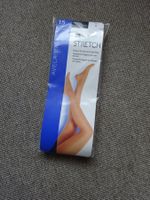 Strumpfhose-Stretch/Avela Basic