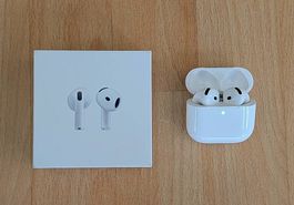 Apple Airpods 5
