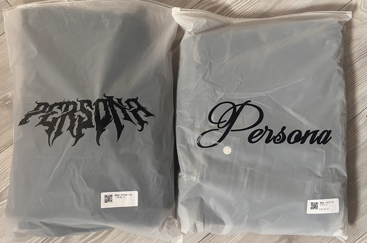 Jeans: NEU 2x Cargo Hosen Grösse 36 Inch – Nuovo e nell'imballaggio originale da Würenlos venduto da a-tiger 6