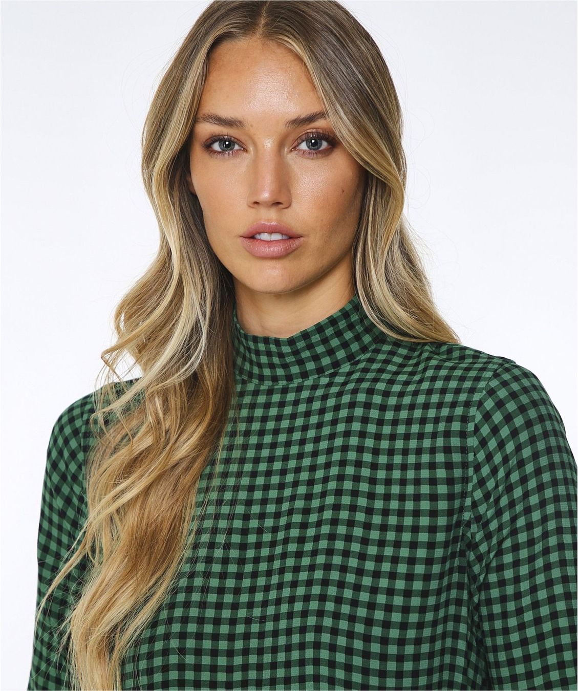Ganni Vestiti: Ganni robe size:36 – Nuovo e nell'imballaggio originale da Lausanne venduto da Nat_Sha 2