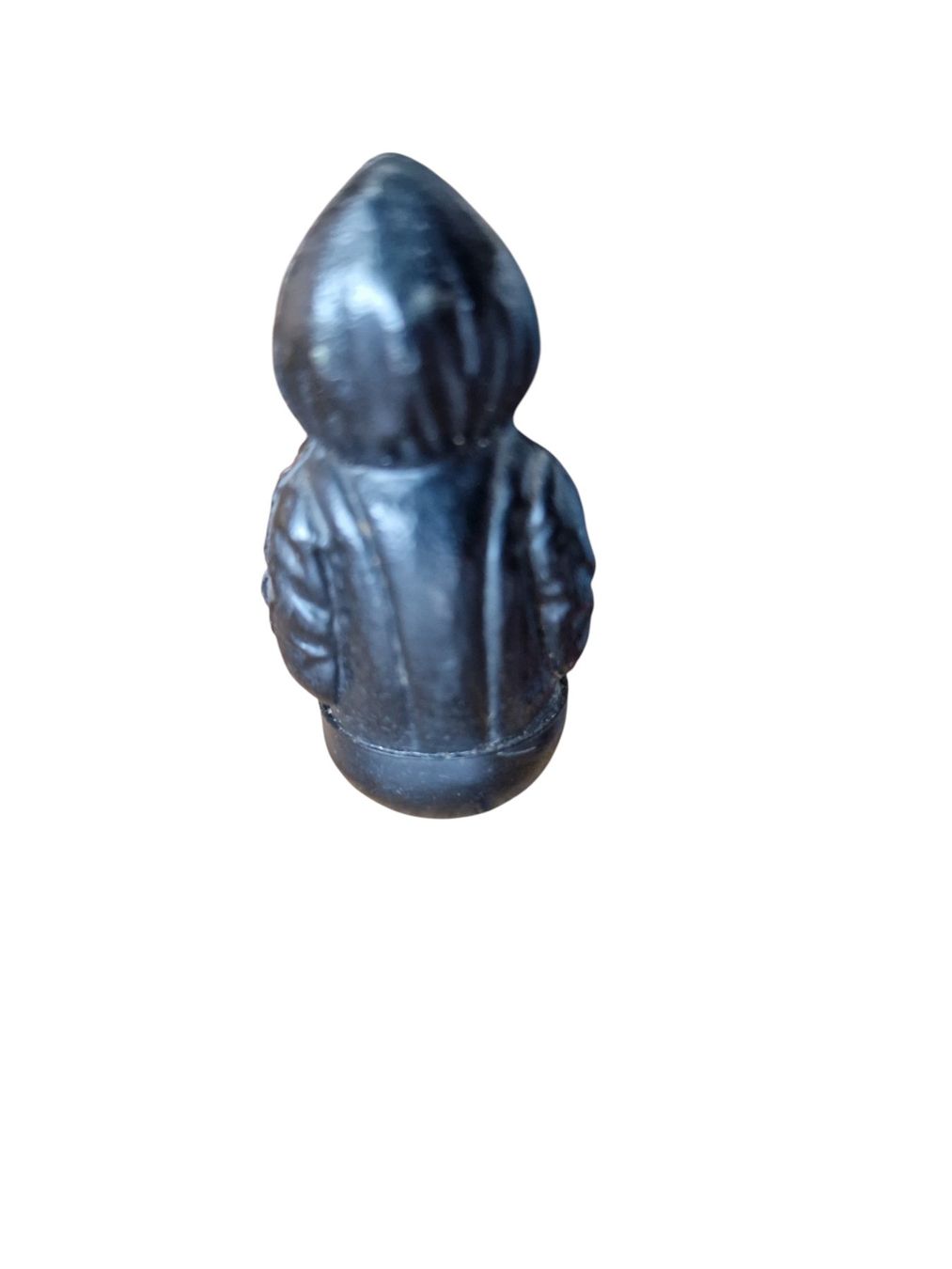 Giocattoli: antike Stehauffigur – Usato da Mörschwil venduto da lindaswunderkiste 3