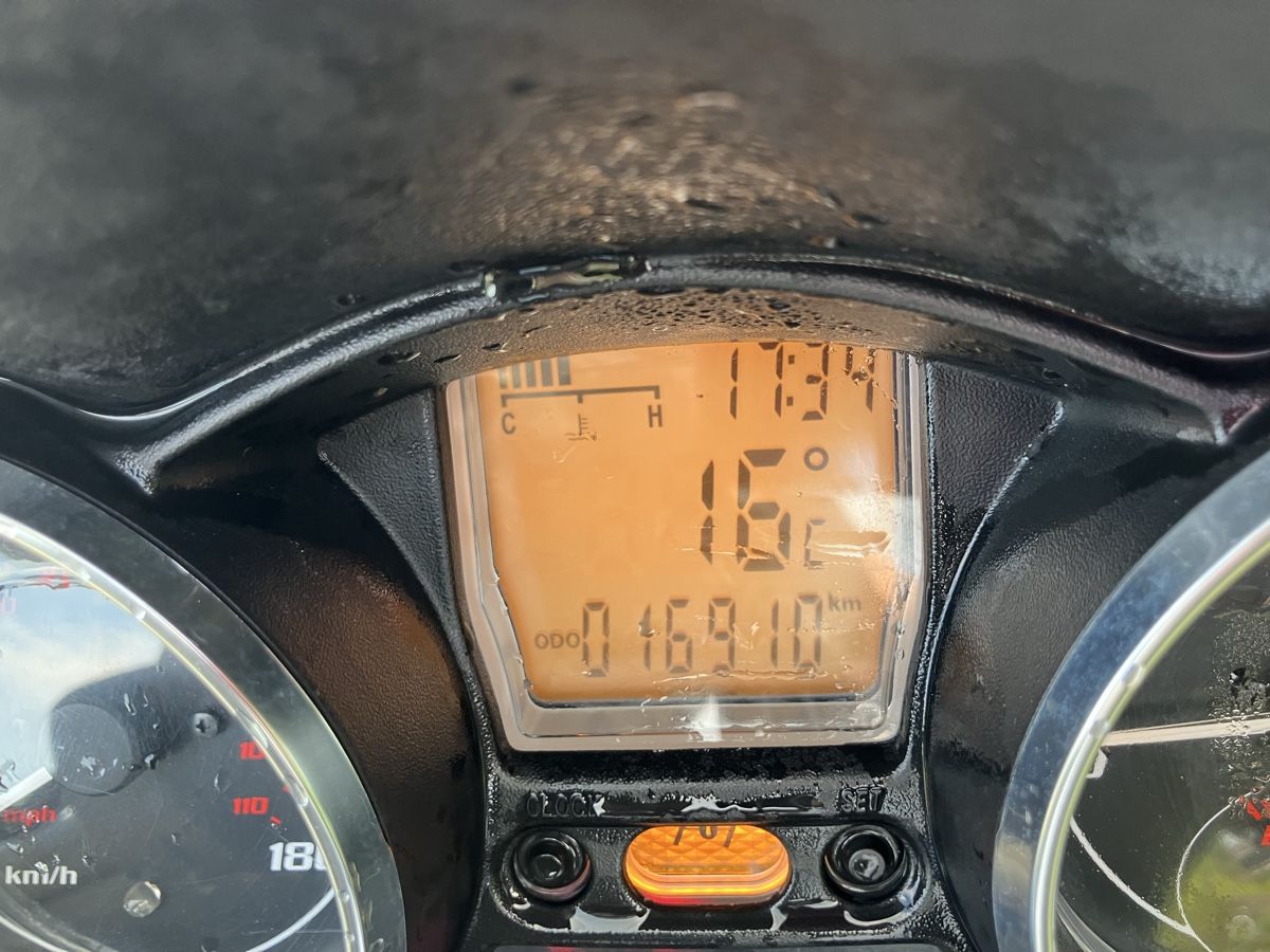 Piaggio Scooter: Piaggio MP3 LT 500cc – Usato da Orvin venduto da elo_9fjs 3