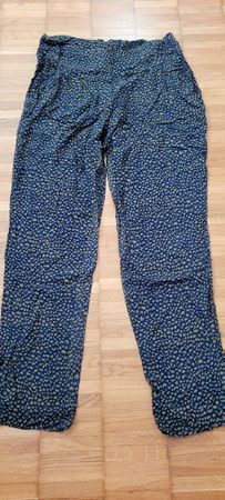 Sommerhose von Scarlet Roos, Gr. 2 (36/38), Top Zustand!