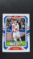 Petar Sucic Daka Croatia 2026