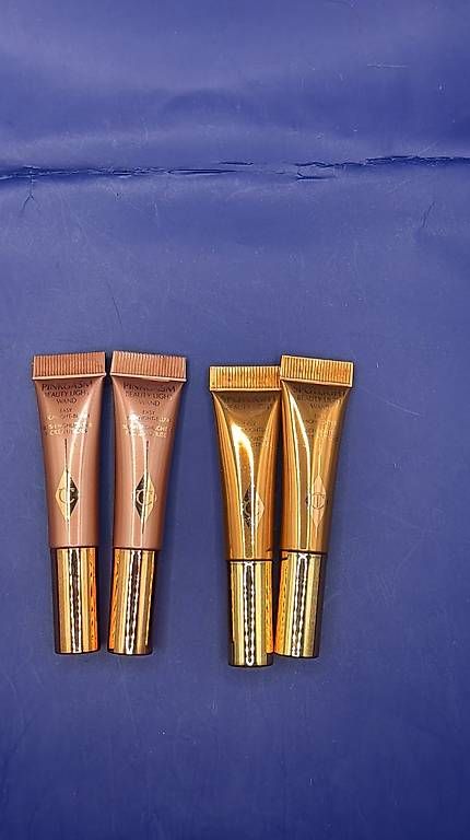 Soins du visage: Kosmetik  – D'occasion à Bad Ragaz par carmelaricco 4