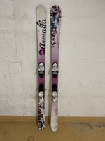 Ski Armada