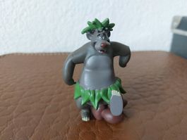 Tonie Balu der Bär 