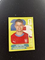 Panini CZE 19