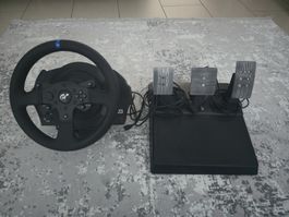 Thrustmaster T300 RS GT