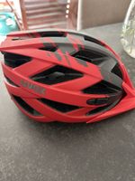 UVEX Fahrradhelm Männer