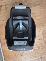 Easy Fix - Basisstation für Maxi Cosi