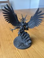 Warhammer Aos Yndastra