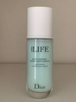Dior Hydra Life Deep Hydration Sorbet Water Essence (40 ml)