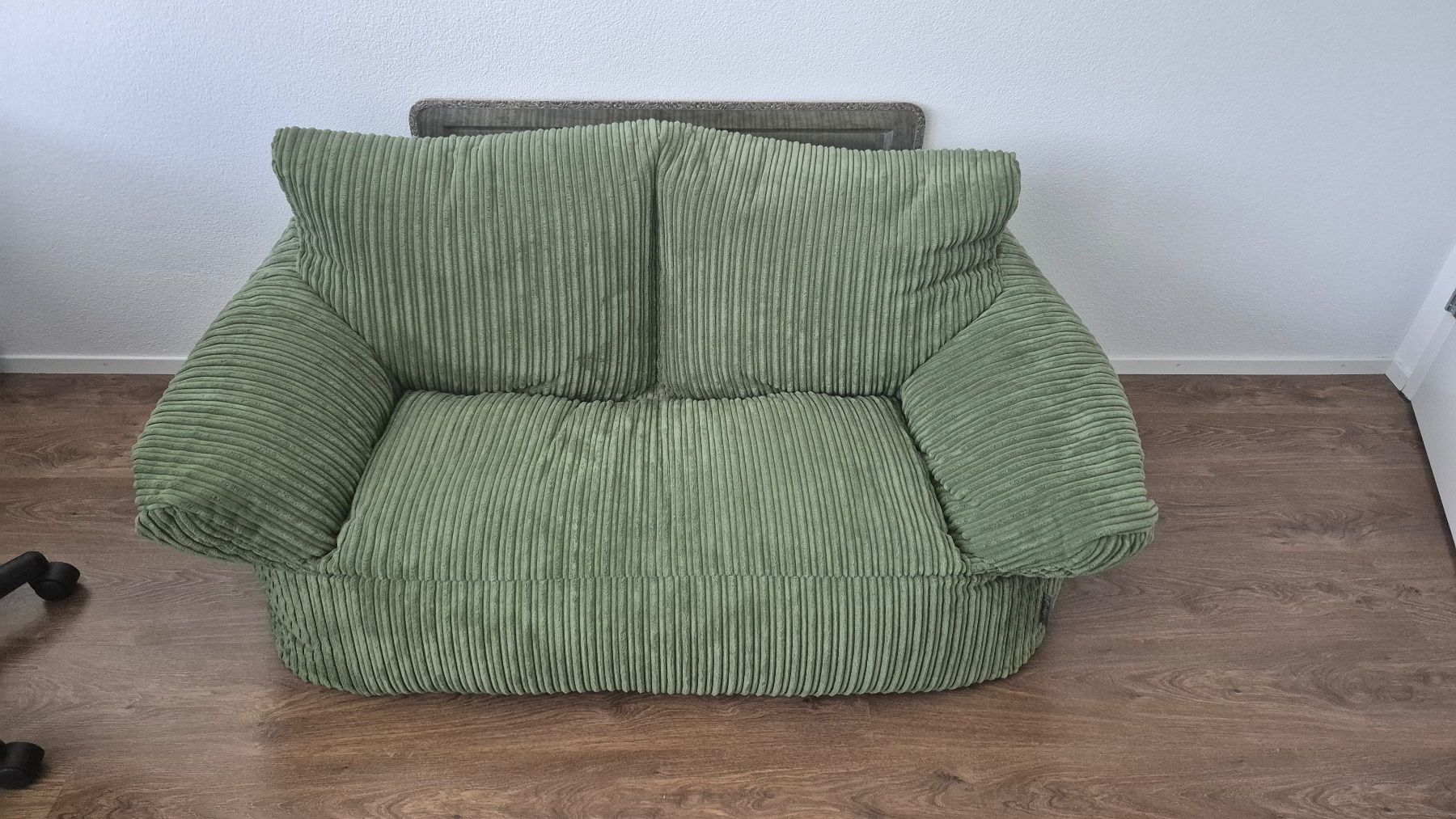 Divani: Kindersofa – Nuovo (secondo la descrizione) da Rüfenach AG venduto da Huber-wallace