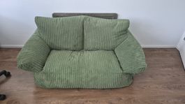 Kindersofa